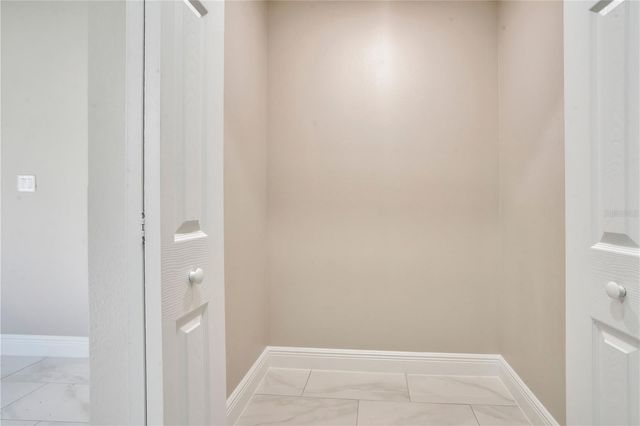 1544 N HIGHLAND STREET, Mount Dora, FL 32757