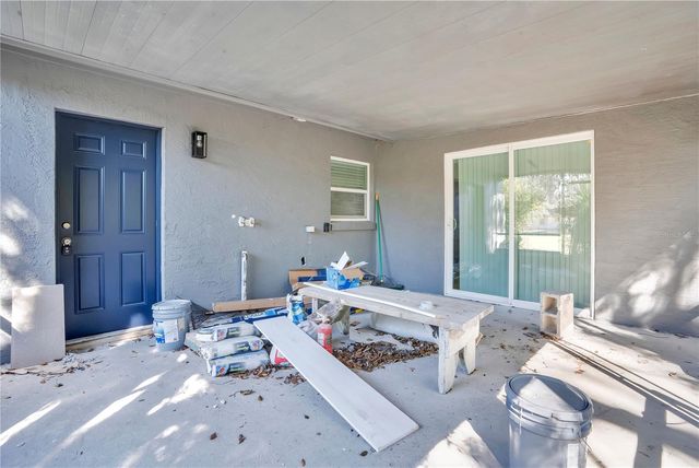 1544 N HIGHLAND STREET, Mount Dora, FL 32757