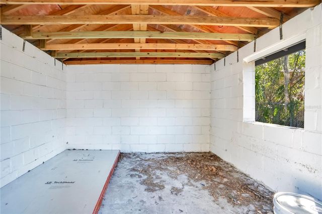 1544 N HIGHLAND STREET, Mount Dora, FL 32757