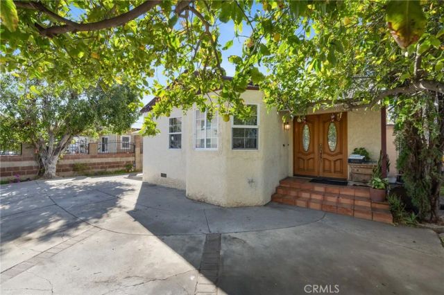 11430 Califa Street, North Hollywood, CA 91601