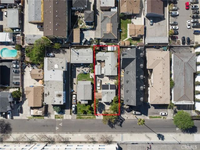 11430 Califa Street, North Hollywood, CA 91601