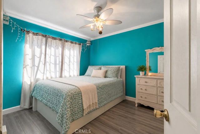 11430 Califa Street, North Hollywood, CA 91601