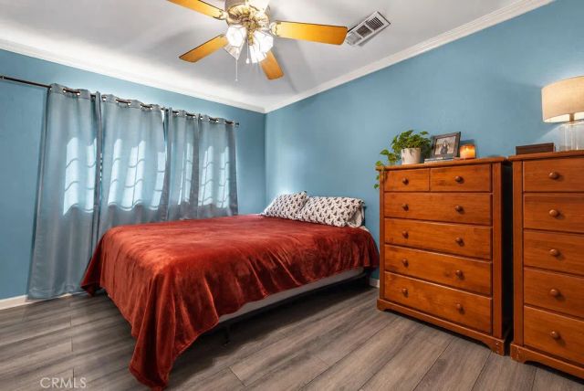 11430 Califa Street, North Hollywood, CA 91601