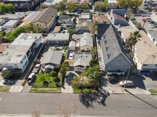 11430 Califa Street, North Hollywood, CA 91601