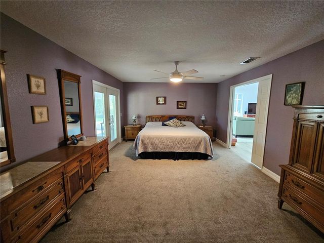 16721 CULLODEN COURT, Clermont, FL 34714