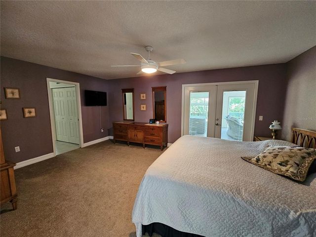 16721 CULLODEN COURT, Clermont, FL 34714