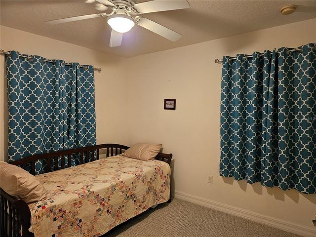 16721 CULLODEN COURT, Clermont, FL 34714