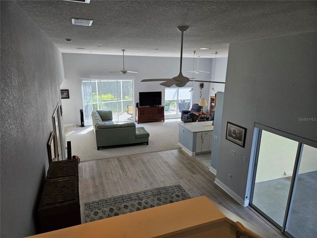 16721 CULLODEN COURT, Clermont, FL 34714