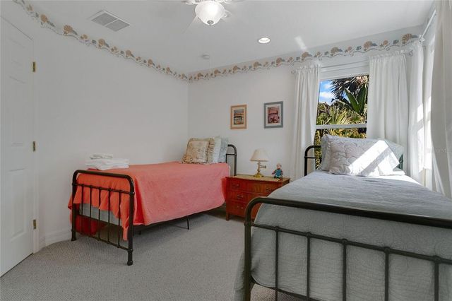 16721 CULLODEN COURT, Clermont, FL 34714