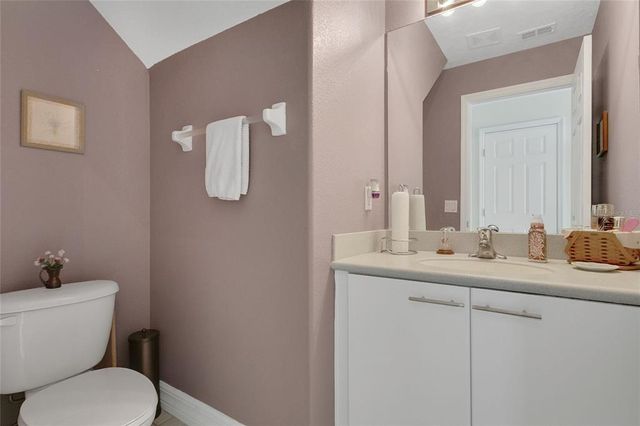16721 CULLODEN COURT, Clermont, FL 34714