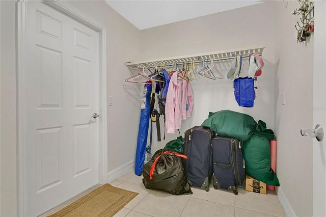 16721 CULLODEN COURT, Clermont, FL 34714