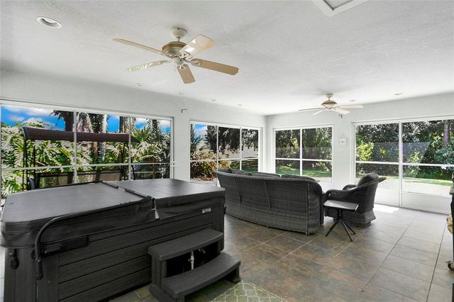 16721 CULLODEN COURT, Clermont, FL 34714