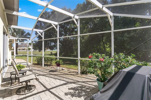 16721 CULLODEN COURT, Clermont, FL 34714