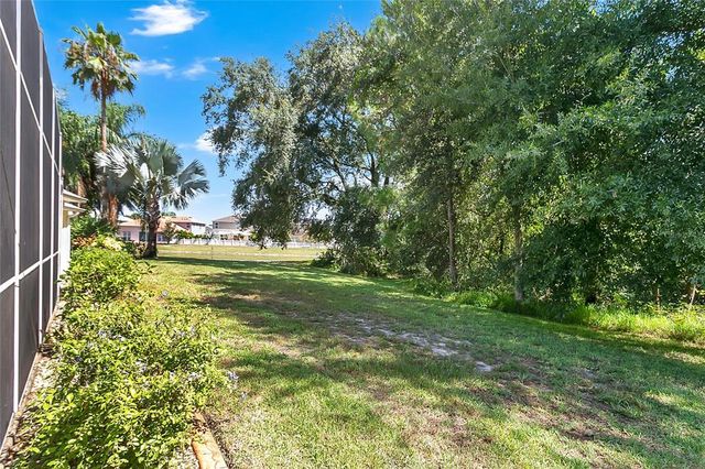 16721 CULLODEN COURT, Clermont, FL 34714