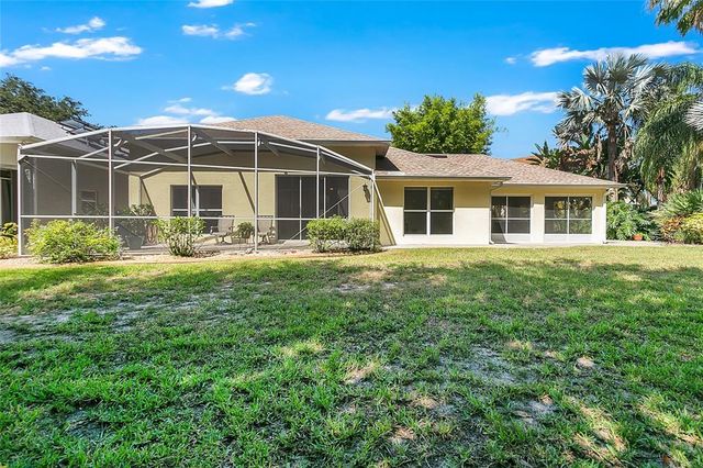 16721 CULLODEN COURT, Clermont, FL 34714
