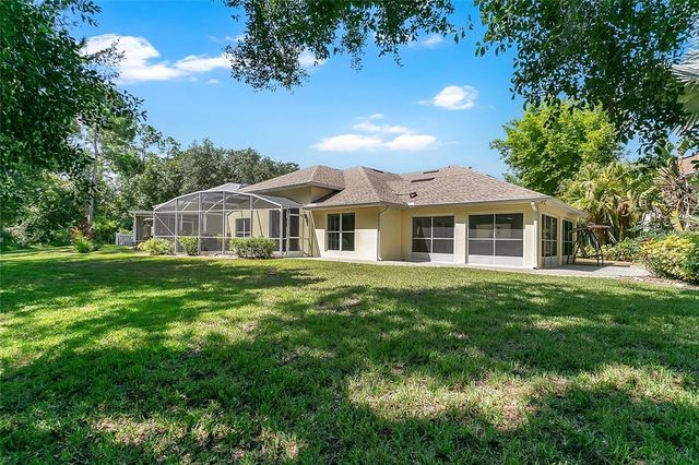 16721 CULLODEN COURT, Clermont, FL 34714