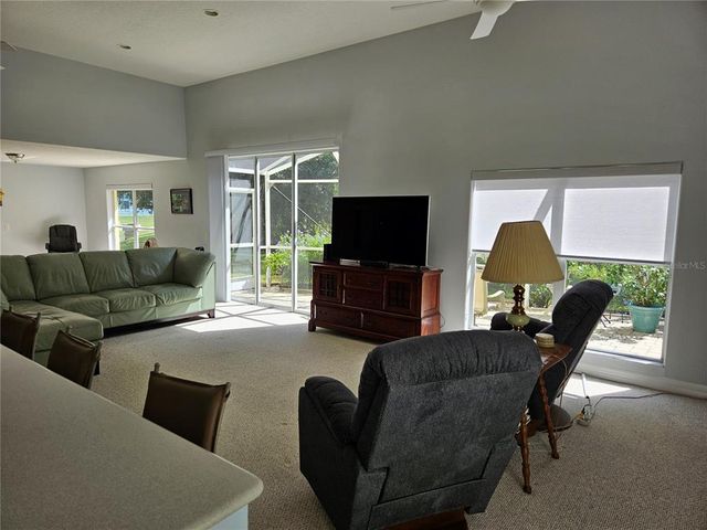 16721 CULLODEN COURT, Clermont, FL 34714