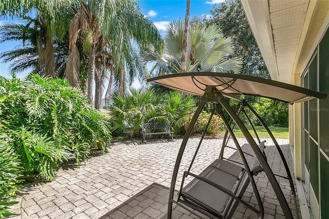 16721 CULLODEN COURT, Clermont, FL 34714