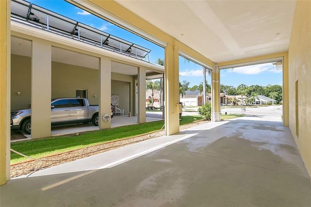16721 CULLODEN COURT, Clermont, FL 34714