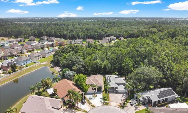 16721 CULLODEN COURT, Clermont, FL 34714