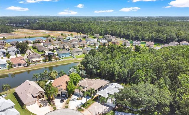 16721 CULLODEN COURT, Clermont, FL 34714