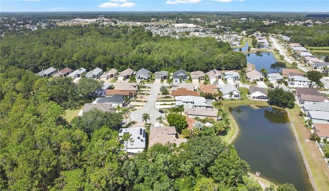 16721 CULLODEN COURT, Clermont, FL 34714
