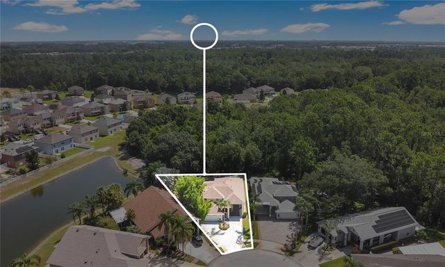 16721 CULLODEN COURT, Clermont, FL 34714