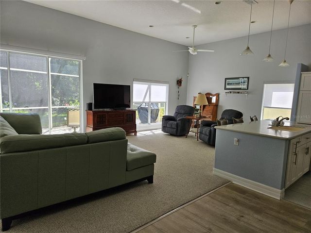 16721 CULLODEN COURT, Clermont, FL 34714