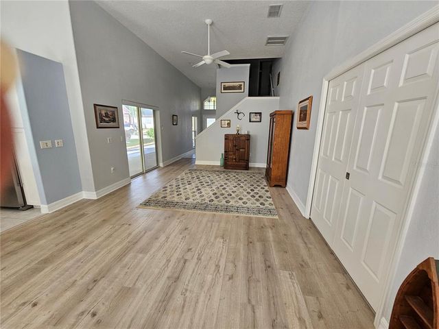 16721 CULLODEN COURT, Clermont, FL 34714