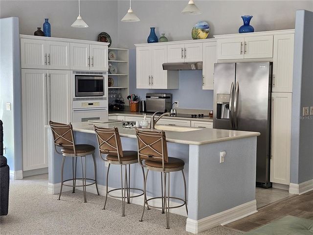 16721 CULLODEN COURT, Clermont, FL 34714