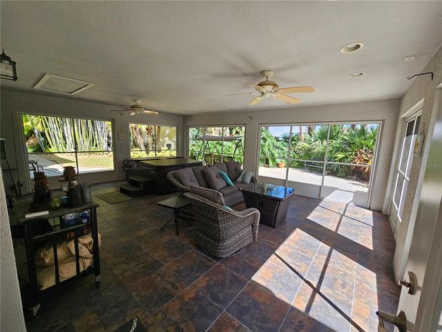 16721 CULLODEN COURT, Clermont, FL 34714