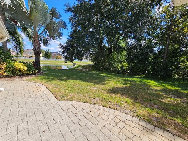 16721 CULLODEN COURT, Clermont, FL 34714