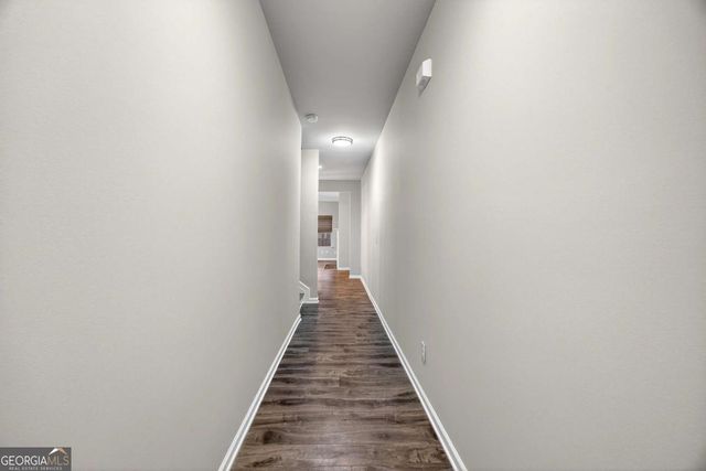 493 Jefferson Chase Street SE, Atlanta, GA 30354