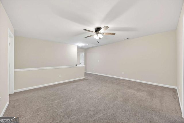 493 Jefferson Chase Street SE, Atlanta, GA 30354