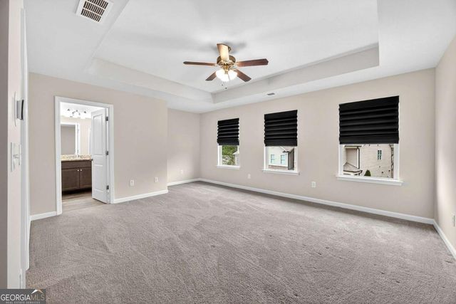 493 Jefferson Chase Street SE, Atlanta, GA 30354