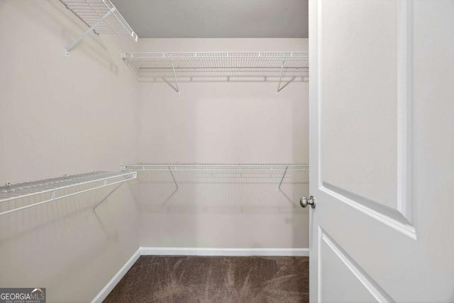 493 Jefferson Chase Street SE, Atlanta, GA 30354