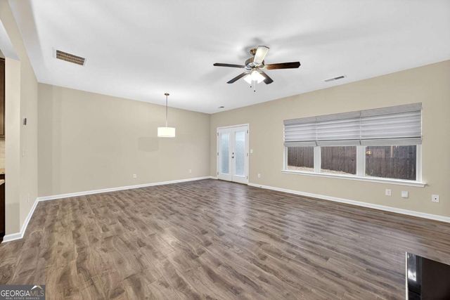 493 Jefferson Chase Street SE, Atlanta, GA 30354