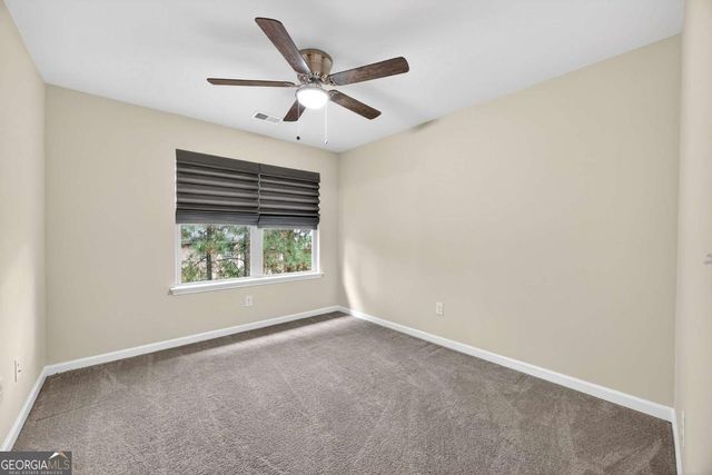 493 Jefferson Chase Street SE, Atlanta, GA 30354