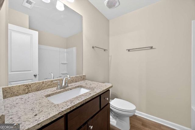 493 Jefferson Chase Street SE, Atlanta, GA 30354