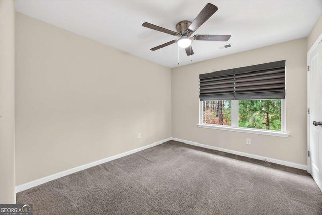 493 Jefferson Chase Street SE, Atlanta, GA 30354