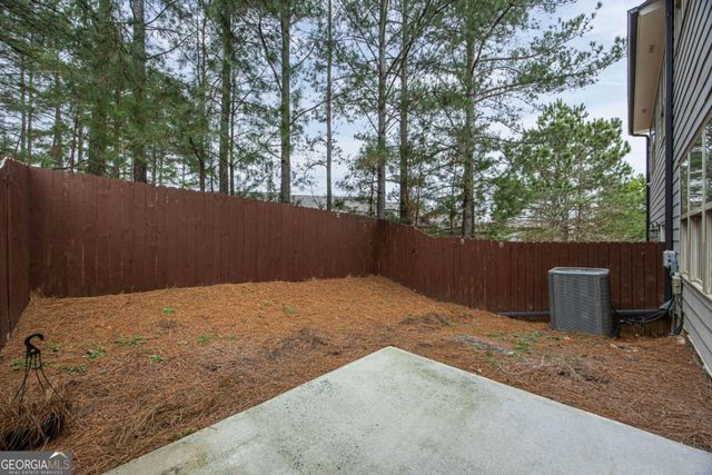 493 Jefferson Chase Street SE, Atlanta, GA 30354