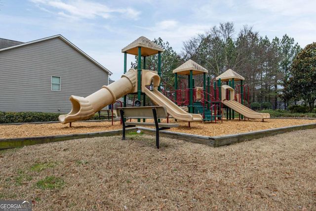 493 Jefferson Chase Street SE, Atlanta, GA 30354