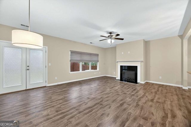 493 Jefferson Chase Street SE, Atlanta, GA 30354