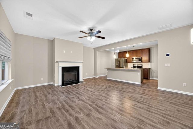 493 Jefferson Chase Street SE, Atlanta, GA 30354