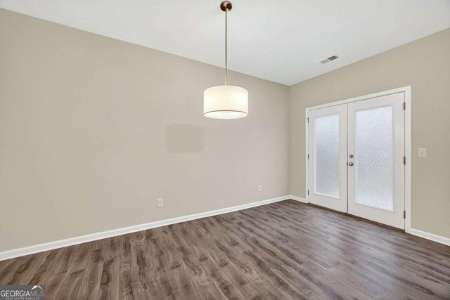 493 Jefferson Chase Street SE, Atlanta, GA 30354