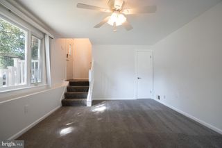 1318 WICKELL RD, Odenton, MD 21113