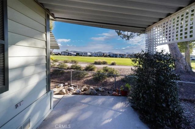 5001 W Florida 453, Hemet, CA 92545