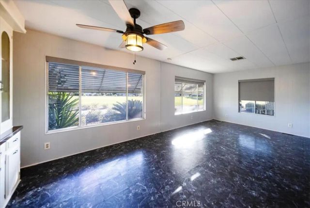 5001 W Florida 453, Hemet, CA 92545