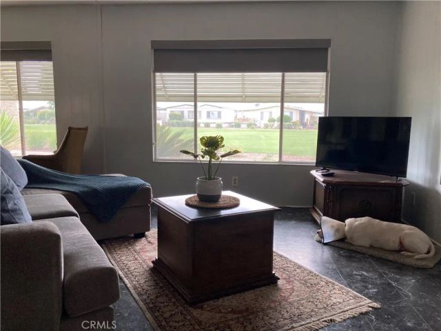 5001 W Florida 453, Hemet, CA 92545