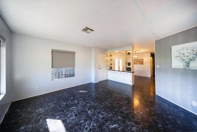 5001 W Florida 453, Hemet, CA 92545